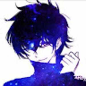 Meet your Posher, Logan